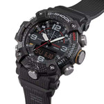 Casio G-Shock Rannekello GG-B100X-1AER