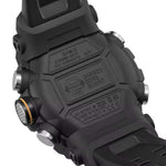 Casio G-Shock Rannekello GG-B100X-1AER