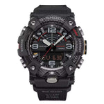 Casio G-Shock Rannekello GG-B100X-1AER