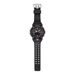 Casio G-Shock Rannekello GG-B100X-1AER