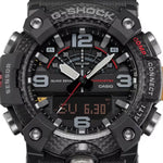Casio G-Shock Rannekello GG-B100X-1AER
