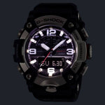 Casio G-Shock Rannekello GG-B100XM-1AER