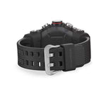 Casio G-Shock Rannekello GG-B100XM-1AER