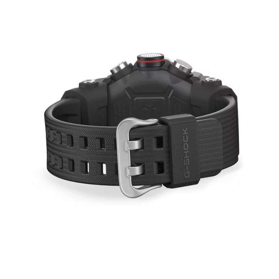 Casio G-Shock Rannekello GG-B100XM-1AER