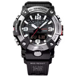 Casio G-Shock Rannekello GG-B100XM-1AER