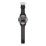 Casio G-Shock Rannekello GG-B100XM-1AER