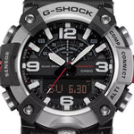 Casio G-Shock Rannekello GG-B100XM-1AER