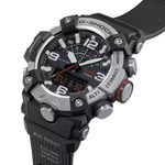 Casio G-Shock Rannekello GG-B100XM-1AER