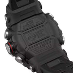 Casio G-Shock Rannekello GG-B100XM-1AER