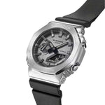 Casio G-Shock The Mandalorian and Grogu GM-2100-1AER-MAN