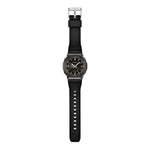 Casio G-Shock G-Steel Luxe Black GM-2100LXB-1A9