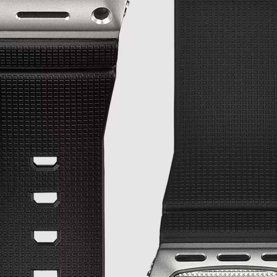 Casio G-Shock Rannekello GM-2100M-1AER Limited Edition