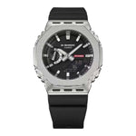 Casio G-Shock Rannekello GM-2100M-1AER Limited Edition