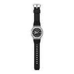 Casio G-Shock Rannekello GM-2100M-1AER Limited Edition