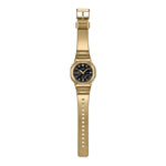 Casio G-Steel GM-2100YMG-9A