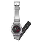 Casio G-Shock Fine Metallic GM-2100YRA-8AER