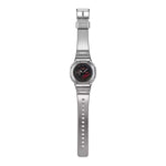 Casio G-Shock Fine Metallic GM-2100YRA-8AER