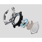 Casio G-Shock Rannekello GM-2110D-8AER