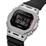 Casio G-Shock Rannekello GM-5600M-1ER