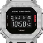 Casio G-Shock Rannekello GM-5600M-1ER