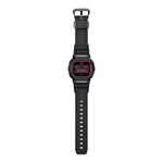 Casio G-Shock Rannekello GM-5600RH-1ER Limited Edition