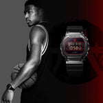 Casio G-Shock Rannekello GM-5600RH-1ER Limited Edition