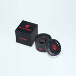 Casio G-Shock Rannekello GM-5600RH-1ER Limited Edition