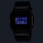 Casio G-Shock Rannekello GM-5600RH-1ER Limited Edition
