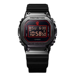 Casio G-Shock Rannekello GM-5600RH-1ER Limited Edition