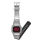 Casio G-Shock Fine Metallic GM-5600YRA-8ER