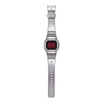 Casio G-Shock Fine Metallic GM-5600YRA-8ER