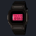 Casio G-Shock Fine Metallic GM-5600YRA-8ER