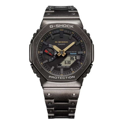 Casio G-Shock GM-B2100VF-1A LIMITED EDITION