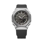 Casio G-Shock Rannekello GM-S2110-1A1ER