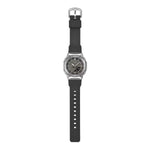 Casio G-Shock Rannekello GM-S2110-1A1ER