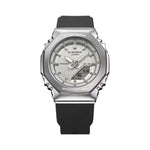 Casio G-Shock Rannekello GM-S2110-1A7ER