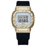 CASIO G-Shock GM-S5600BC-1 LIMITED EDITION