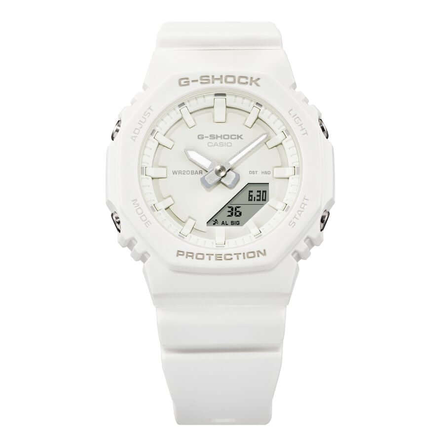 Casio G-Shock GMA-P2100-7AER