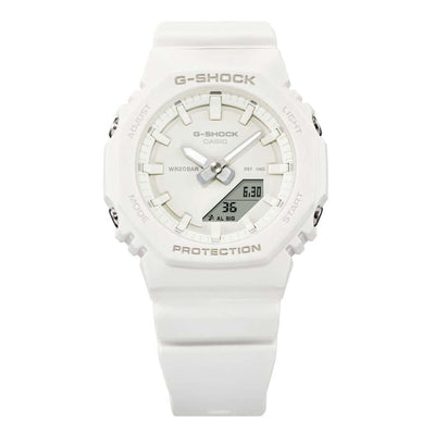 Casio G-Shock GMA-P2100-7AER