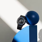 Casio G-Shock Rannekello GMA-P2100BA-1AER