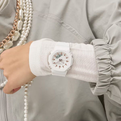 Casio G-Shock Rannekello GMA-P2100M-7AER