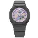 Casio G-Shock Rannekello GMA-P2100PC-1AER