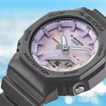 Casio G-Shock Rannekello GMA-P2100PC-1AER