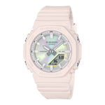 Casio G-Shock Rannekello GMA-P2100PC-4AER