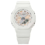 Casio G-Shock Rannekello GMA-P2100PC-7AER