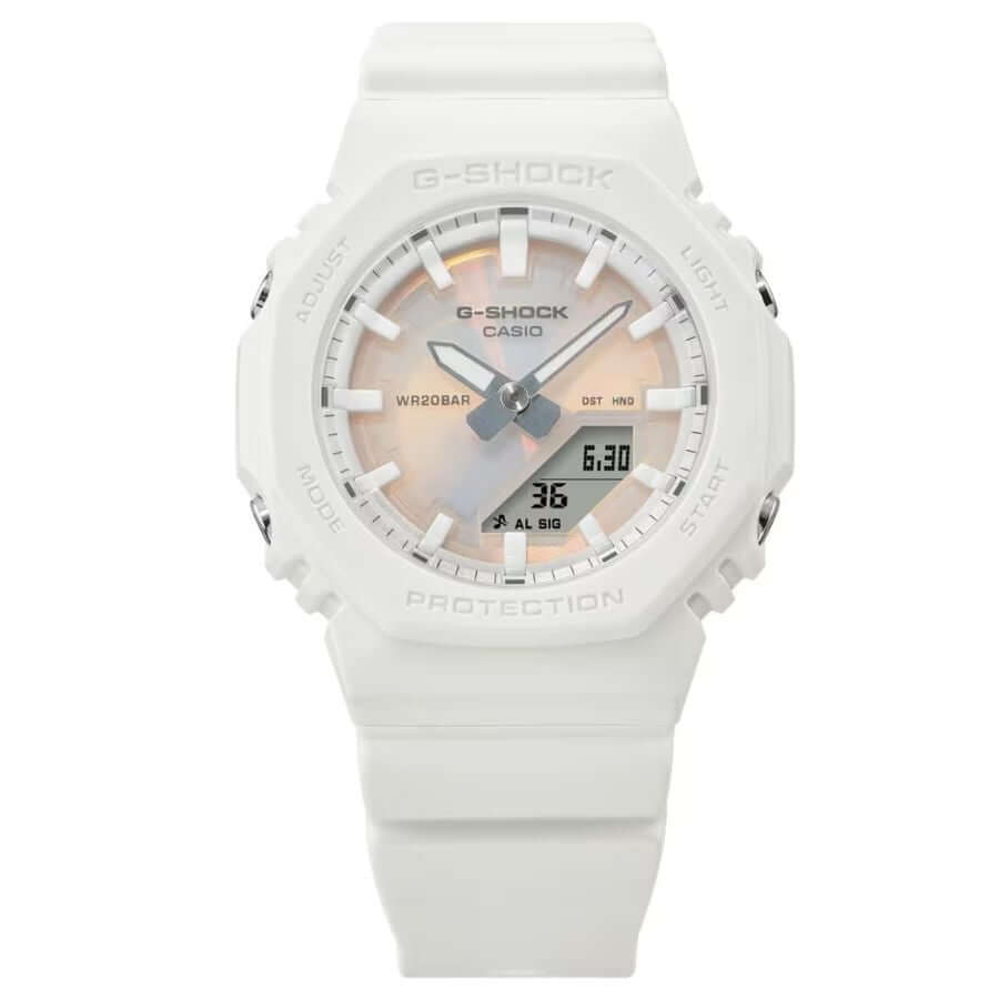 Casio G-Shock Rannekello GMA-P2100PC-7AER
