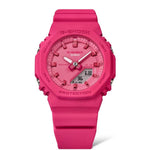 Casio G-Shock GMA-P2100PP-4A
