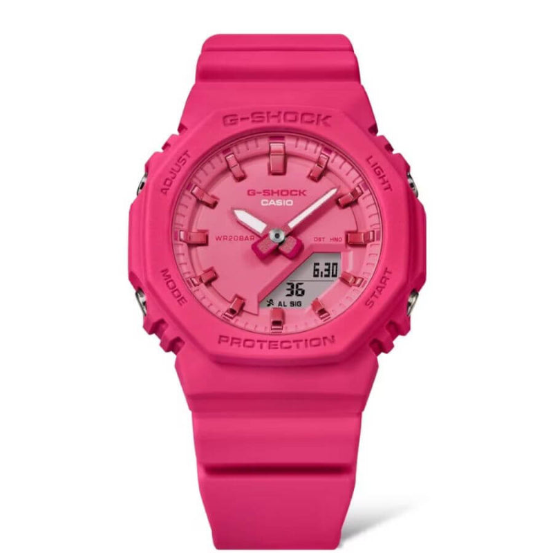 Casio G-Shock GMA-P2100PP-4A