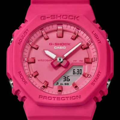 Casio G-Shock GMA-P2100PP-4A