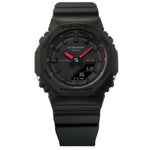Casio G-Shock Naisten Kello GMA-P2100SA-1A1ER